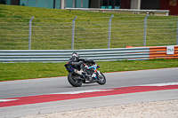 motorbikes;no-limits;peter-wileman-photography;portimao;portugal;trackday-digital-images